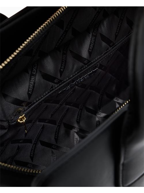  ARMANI EXCHANGE | XW002158 AF19892/UC001